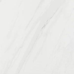 
                  
                    Lenci  120x120 cm
                  
                