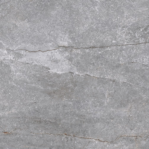 
                  
                    WELLS  60x120 cm
                  
                