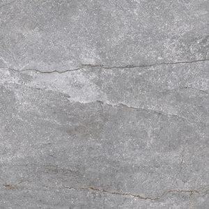 
                  
                    WELLS  60x120 cm
                  
                