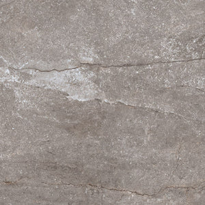 
                  
                    WELLS  60x120 cm
                  
                