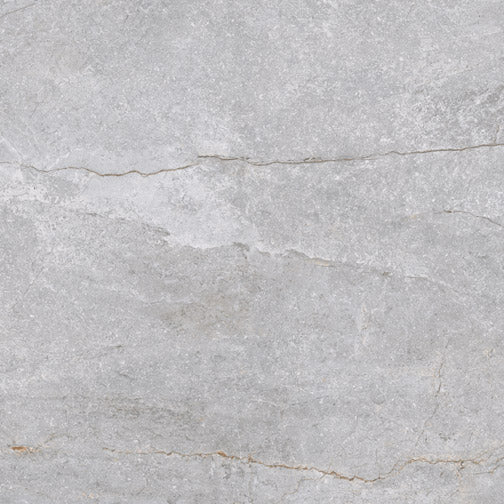 
                  
                    WELLS  60x120 cm
                  
                