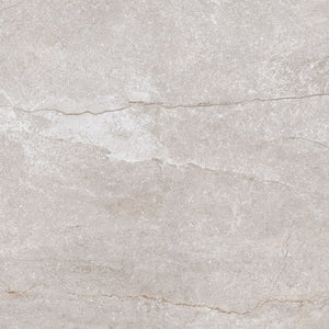 
                  
                    WELLS  60x120 cm
                  
                
