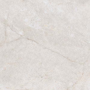 
                  
                    WELLS  60x120 cm
                  
                
