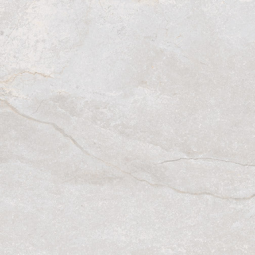 
                  
                    WELLS  60x120 cm
                  
                