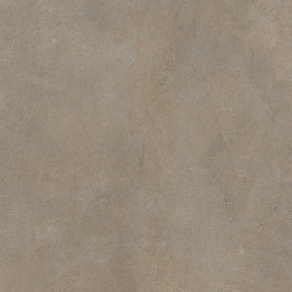 
                  
                    BASE TAUPE Feinsteinzeug Fliesen 60x120 cm matt
                  
                