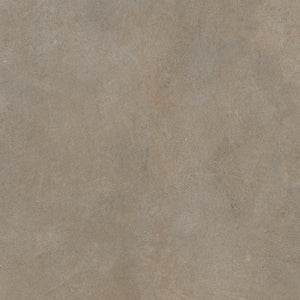 
                  
                    BASE TAUPE Feinsteinzeug Fliesen 60x120 cm matt
                  
                