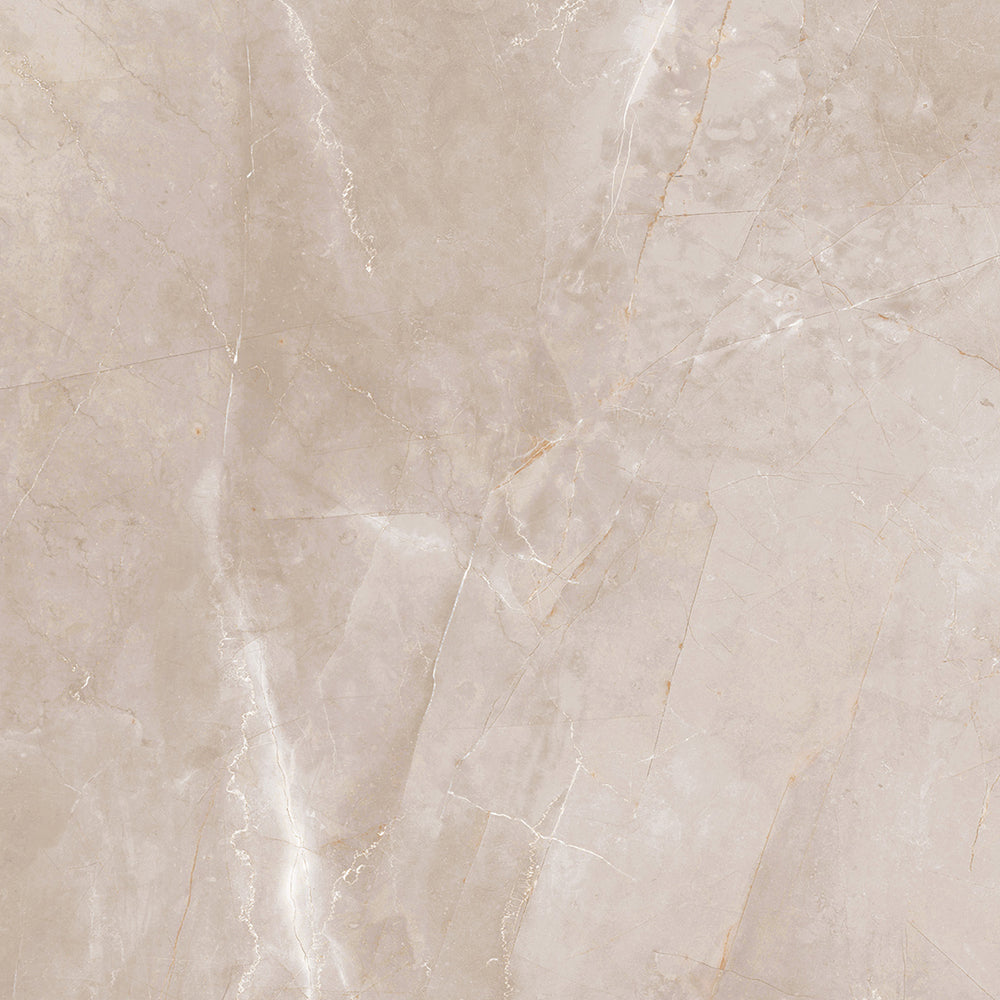 VELASKA BEIGE Feinsteinzeug Fliesen 60x120 cm poliert