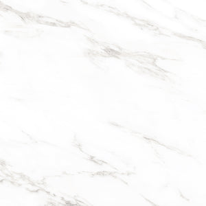
                  
                    ELEGANT WHITE Feinsteinzeug Fliesen 60x120 cm poliert
                  
                