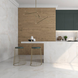 
                  
                    CR Amarna  60x120 cm
                  
                