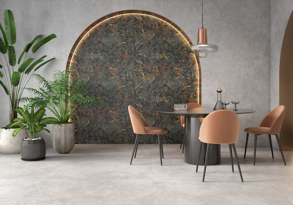 D'angelo Ceramica