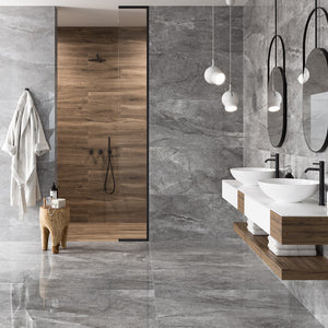 
                  
                    WELLS  60x120 cm
                  
                