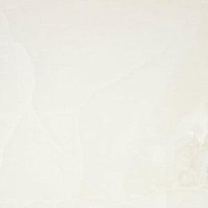
                  
                    Baikal  60x120 cm
                  
                