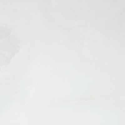 
                  
                    Baikal  60x120 cm
                  
                