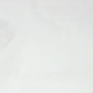 
                  
                    Baikal  60x120 cm
                  
                