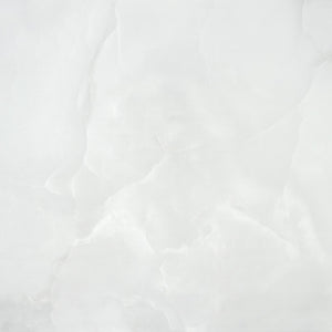 
                  
                    Baikal Feinsteinzeug Fliesen 100x100 cm
                  
                