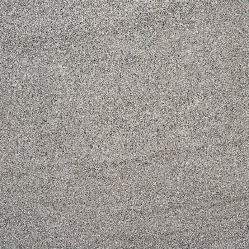 
                  
                    Calrleen 60x60 x 2cm
                  
                