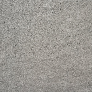 
                  
                    Calrleen 60x60 x 2cm
                  
                