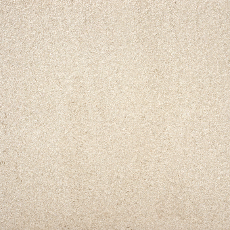 
                  
                    Calrleen 60x60 x 2cm
                  
                