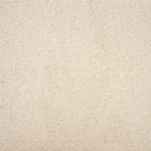 
                  
                    Calrleen 60x60 x 2cm
                  
                