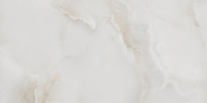 
                  
                    CR Amarna  60x120 cm
                  
                