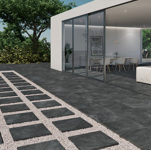 
                  
                    Geostone 60 x 60 x 2cm
                  
                
