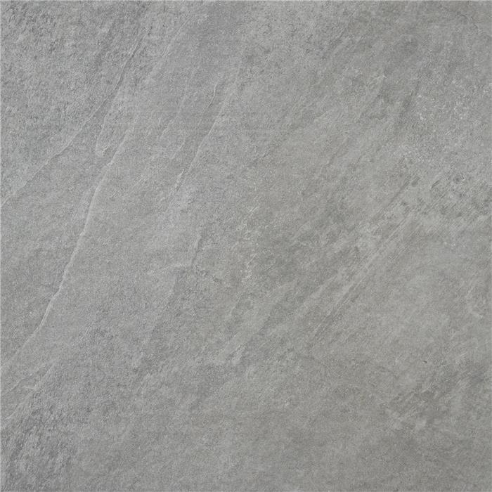 
                  
                    Geostone 60 x 60 x 2cm
                  
                