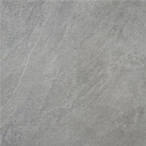 
                  
                    Geostone 60 x 60 x 2cm
                  
                