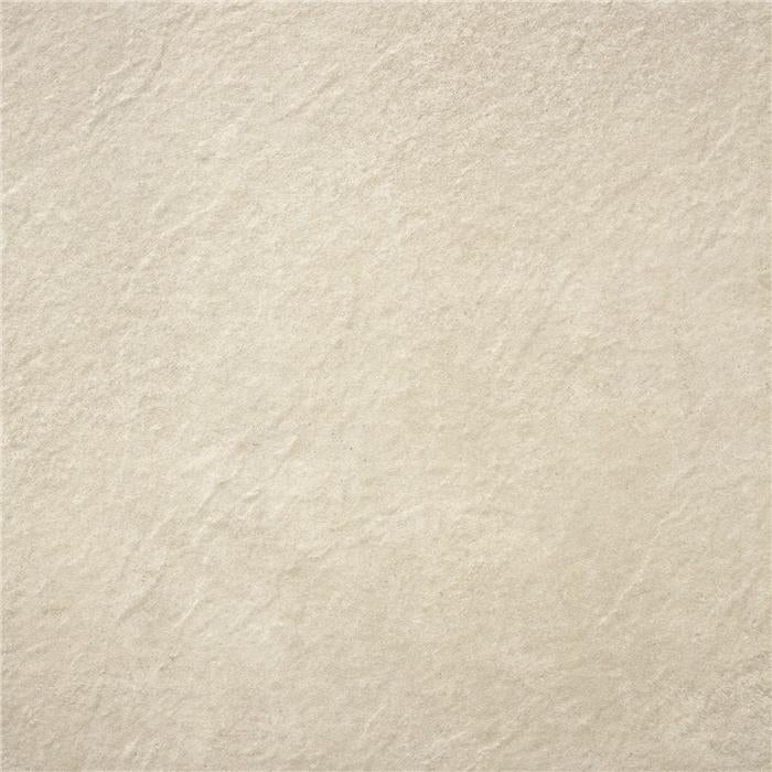 
                  
                    Geostone 60 x 60 x 2cm
                  
                