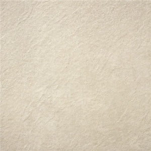 
                  
                    Geostone 60 x 60 x 2cm
                  
                