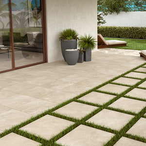 
                  
                    Geostone 60 x 60 x 2cm
                  
                