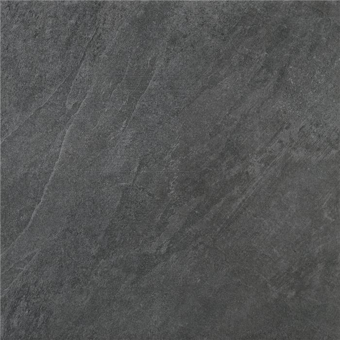 
                  
                    Geostone 60 x 60 x 2cm
                  
                