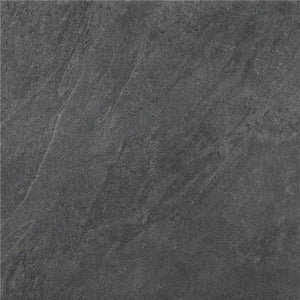 
                  
                    Geostone 60 x 60 x 2cm
                  
                