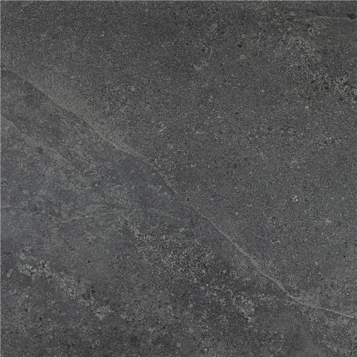 
                  
                    Lithos 60 x 60 x 2cm
                  
                