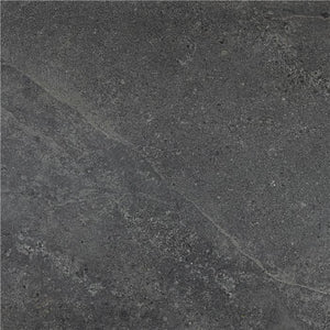 
                  
                    Lithos 60 x 60 x 2cm
                  
                