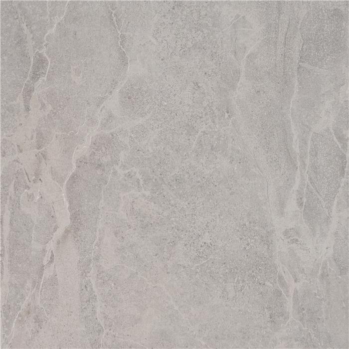 
                  
                    Lithos 60 x 60 x 2cm
                  
                