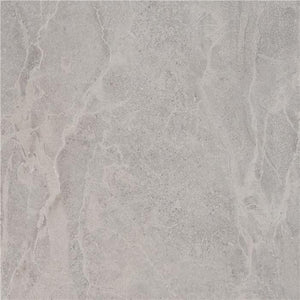 
                  
                    Lithos 60 x 60 x 2cm
                  
                