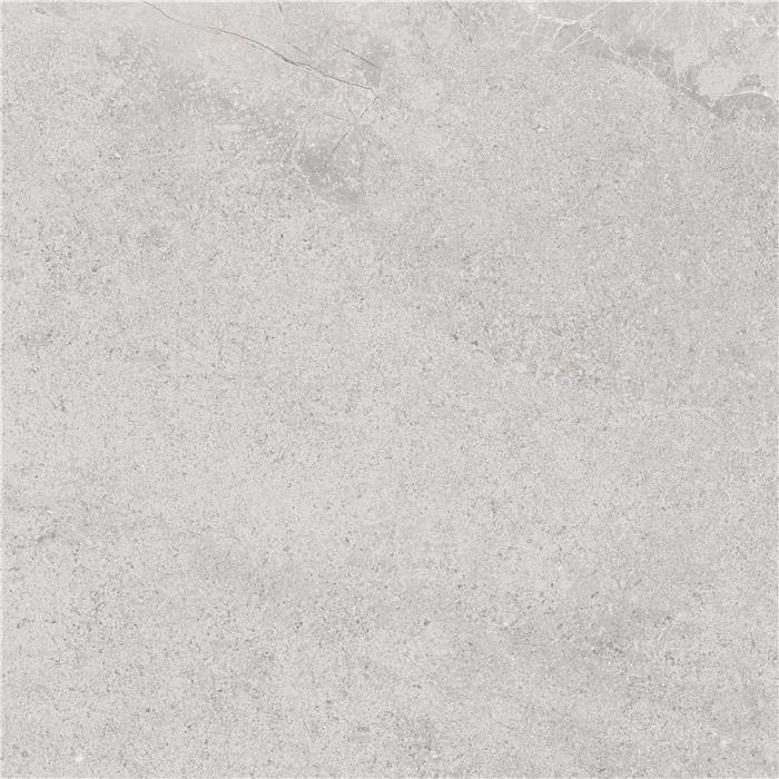 
                  
                    Lithos 60 x 60 x 2cm
                  
                