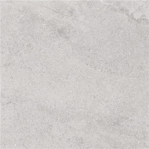 
                  
                    Lithos 60 x 60 x 2cm
                  
                