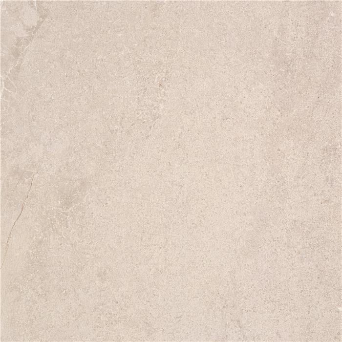 
                  
                    Lithos 60 x 60 x 2cm
                  
                