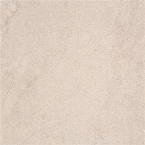 
                  
                    Lithos 60 x 60 x 2cm
                  
                