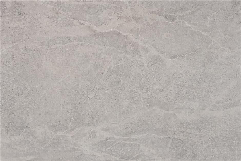 
                  
                    Lithos 60 x 90 x 2cm
                  
                