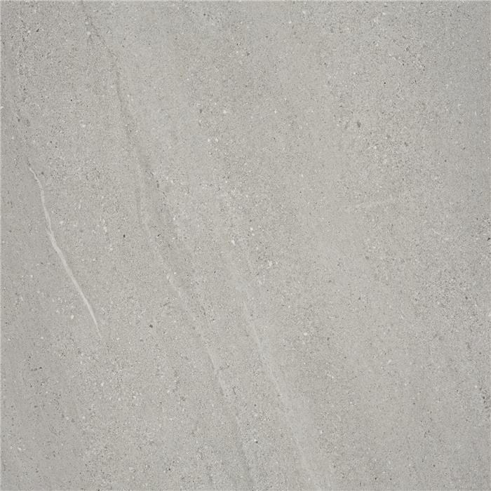 
                  
                    Mateica 60 x 60 x 2cm
                  
                