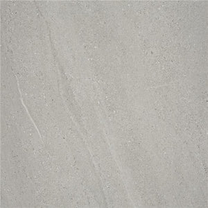 
                  
                    Mateica 60 x 60 x 2cm
                  
                