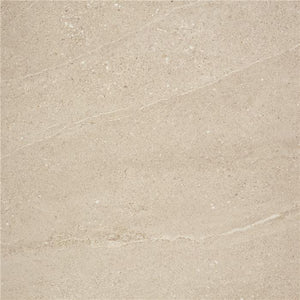 
                  
                    Mateica 60 x 60 x 2cm
                  
                