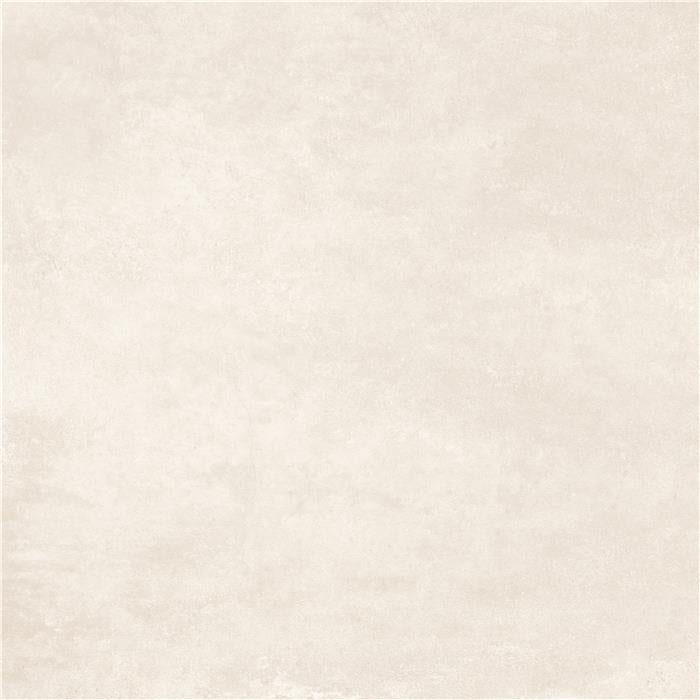 
                  
                    Rodano 60x60 cm
                  
                