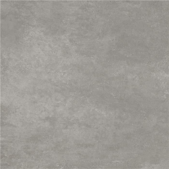 
                  
                    Rodano 60x60 cm
                  
                