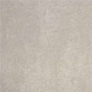 
                  
                    Rodano 60x60 cm
                  
                