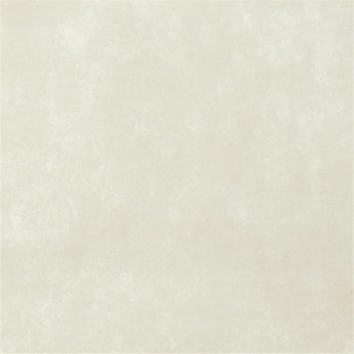
                  
                    Stark 60x60 cm
                  
                