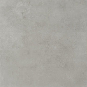 
                  
                    Stark 60x60 cm
                  
                