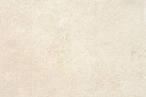 
                  
                    Stendal 60 x 90 x 2cm
                  
                